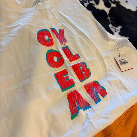 Cyclebar bundle - Picture 4 of 4